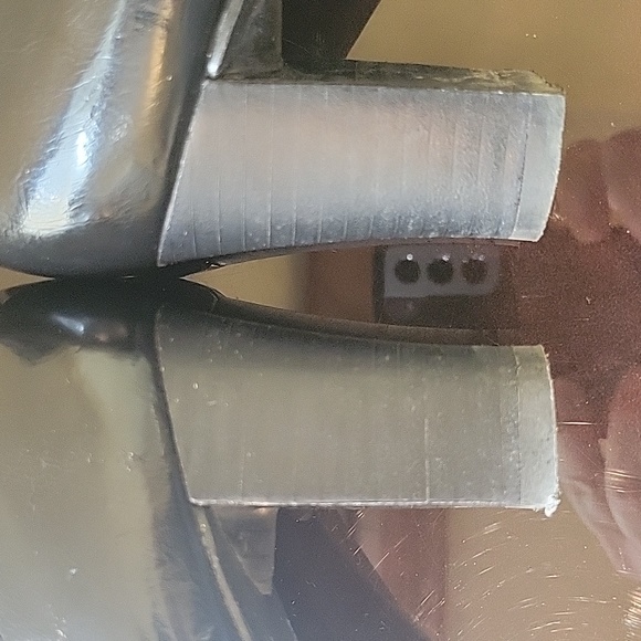 Bootie - Picture 8 of 12